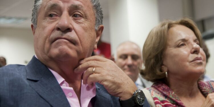 Vacunatorio VIP: esta semana comienzan las indagatorias a los Duhalde, Verbitsky y otras 30 personas
