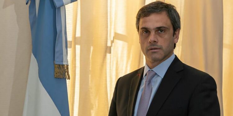 Diputado pronosticó que el peronismo ganará en 2027 y dijo que el próximo Presidente debe ser del interior