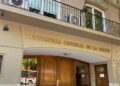 DESDE LA ENTRADA EN VIGENCIA DEL NUEVO RÉGIMEN PENAL JUVENIL, EL MINISTERIO PÚBLICO DE LA DEFENSA GARANTIZA LA DEFENSA ESPECIALIZADA DE ADOLESCENTES Y LA ASISTENCIA A VÍCTIMAS