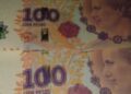 Reorganizar la deuda en tiempos de incertidumbre: por qué refinanciar exige mirar más allá de la cuota mensual
