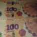 Reorganizar la deuda en tiempos de incertidumbre: por qué refinanciar exige mirar más allá de la cuota mensual