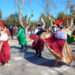CALENDARIO DE EVENTOS TURÍSTICOS PROVINCIA DE BUENOS AIRES