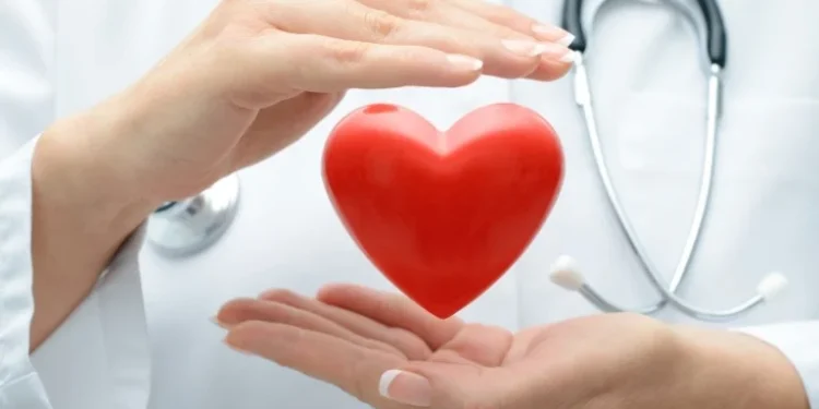 Cinco instituciones de salud argentinas se unen por una atención segura durante toda la vida