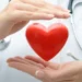 Cinco instituciones de salud argentinas se unen por una atención segura durante toda la vida