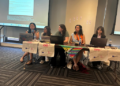 ¿Qué hacer frente al retroceso de los derechos de mujeres y niñas en América Latina?
