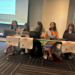 ¿Qué hacer frente al retroceso de los derechos de mujeres y niñas en América Latina?