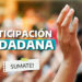 La Provincia extendió hasta el 3 de octubre la consulta pública para regular la gestión de baterías de ácido plomo usadas