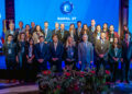 El CONICET participó de la 37° Reunión de Administradores de Programas Antárticos Latinoamericanos – RAPAL