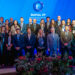 El CONICET participó de la 37° Reunión de Administradores de Programas Antárticos Latinoamericanos – RAPAL