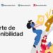 LOS BANCOS DE GRUPO PETERSEN PRESENTARON SU REPORTE DE SOSTENIBILIDAD 2025: MÁS DE 2,4 MILLONES DE CLIENTES ALCANZADOS, ENERGÍA RENOVABLE, FINANZAS SOSTENIBLES E INVERSIÓN EN EDUCACIÓN