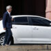 Al programa financiero del Gobierno le faltan US$23.000 millones
