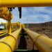 Argentina podría empezar a venderle gas a Bolivia después de haberle comprado por casi 20 años