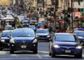 Cómo adherirse al nuevo plan de facilidades para deudas de ABL y Patentes que lanzó la Ciudad