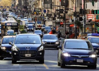 Cómo adherirse al nuevo plan de facilidades para deudas de ABL y Patentes que lanzó la Ciudad