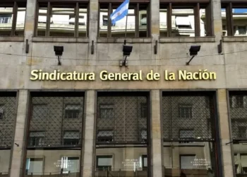 La SIGEN fijó pautas para las nuevas unidades de auditoría de hospitales SAMIC