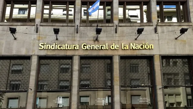 La SIGEN fijó pautas para las nuevas unidades de auditoría de hospitales SAMIC