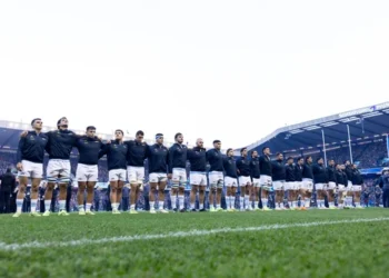 Argentina presentó candidatura junto a Uruguay, Brasil y Chile para el Mundial 2035 de Rugby