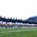 Argentina presentó candidatura junto a Uruguay, Brasil y Chile para el Mundial 2035 de Rugby
