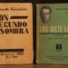 La Feria del Libro Antiguo celebra los 100 años de dos clásicos de la literatura argentina