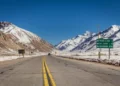 Privatización vial: el Gobierno confirmó que iniciarán las obras para la remodelación de las rutas nacionales