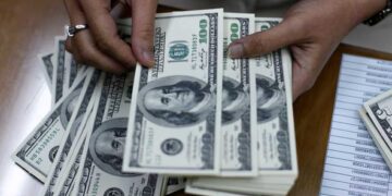 Dal Poggetto: “La Argentina se está encareciendo en dólares”