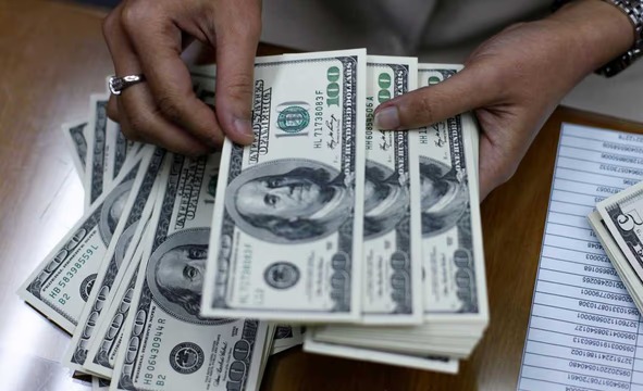 Dal Poggetto: “La Argentina se está encareciendo en dólares”