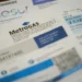 El gasto promedio en servicios públicos en el AMBA fue de $ 266.456 en octubre y cayó 0,7%