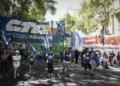 El Gobierno, ante una nueva semana cargada de conflictos en la calle