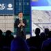 Gobernadores y empresas debatirán una agenda logística federal