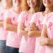 Cáncer de mama: hay más de 300 medicamentos en investigación