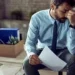 La prestación por desempleo crece casi 30%