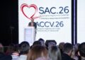 Plan nacional de salud vascular para los argentinos