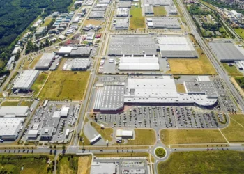 Cómo es la nueva herramienta de crédito para la adquisición de inmuebles para la producción