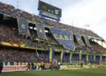 Superclásico en la Bombonera: cómo conseguir entradas para Boca vs. River por el Torneo Clausura 2026