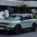 Vaca Narvaja pidió una estrategia industrial argentina ante la revolución automotriz china