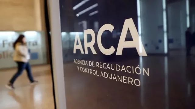 ARCA oficializó la prórroga del Fondo de Asistencia Laboral hasta el 1° de diciembre