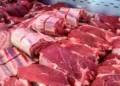 Crisis en las carnicerías: comerciantes resignan aumentos por la caída de las ventas