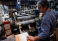 El 2026 puede cerrar con un crecimiento aún menor a 1,5%