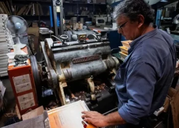 El 2026 puede cerrar con un crecimiento aún menor a 1,5%