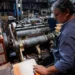 El 2026 puede cerrar con un crecimiento aún menor a 1,5%