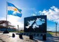 Se reanuda el debate por el proyecto de Malvinas mientras crecen los reclamos de cambios y se demora la firma de dictámenes