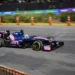 La Fórmula 1 le puso fecha al regreso de los motores V8: ¿cuándo vuelven?