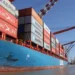 Calculan que las exportaciones argentinas podrían trepar hasta los US$180.000 millones en 2035