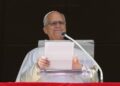 El papa León XIV pasó «una noche tranquila» tras ser operado de un tumor pulmonar en Roma