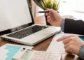 Casi 59.000 compañías tienen problemas para pagar sus deudas