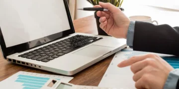 Casi 59.000 compañías tienen problemas para pagar sus deudas