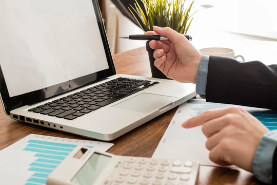 Casi 59.000 compañías tienen problemas para pagar sus deudas
