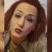 Un jurado popular declaró culpable al acusado por el transfemicidio de Azul Semeñenko