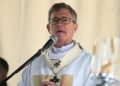 El Gobierno y la Iglesia, con plenas diferencias a un mes de la llegada del Papa