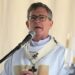 El Gobierno y la Iglesia, con plenas diferencias a un mes de la llegada del Papa